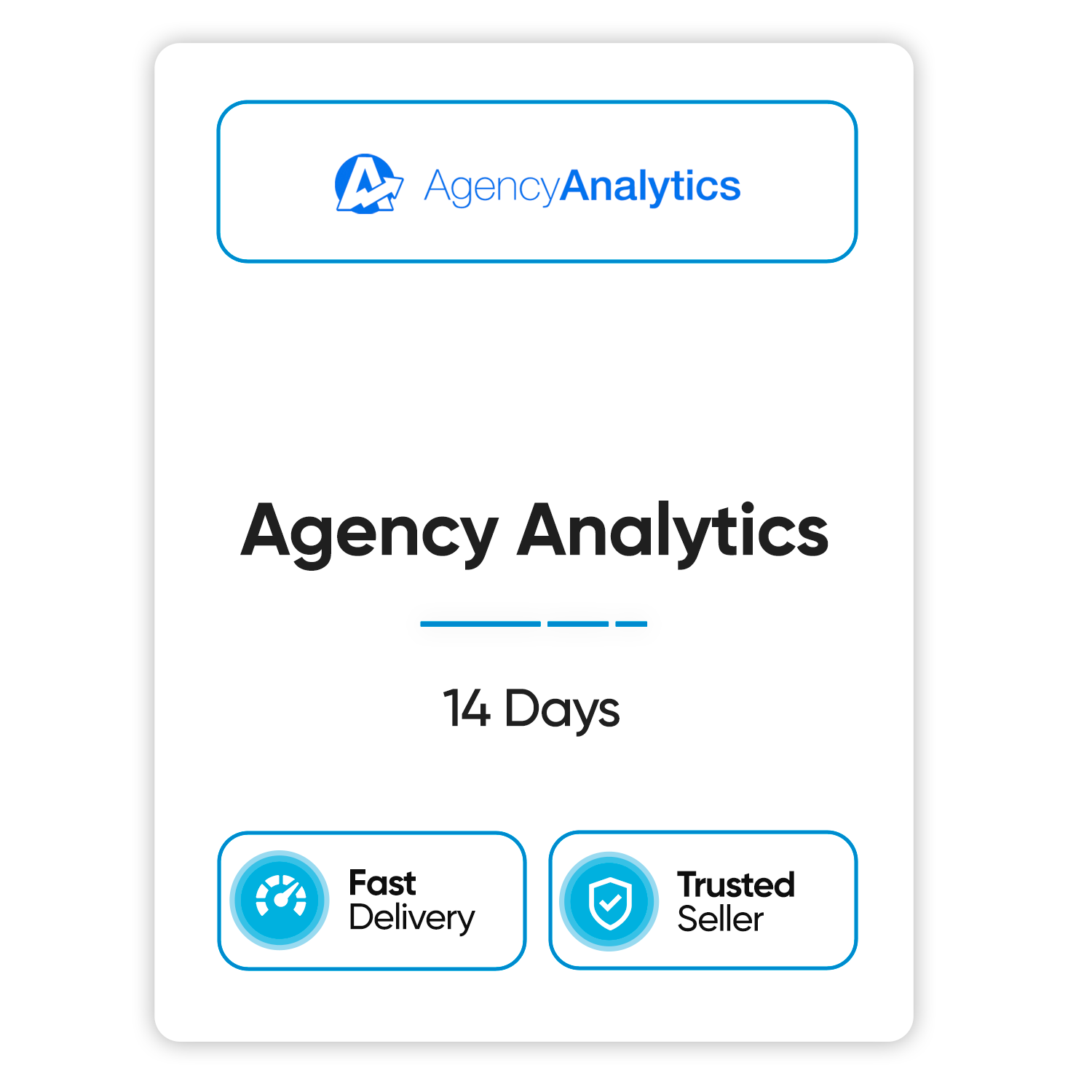 agency-analytics-14-days agency analytics 14 days