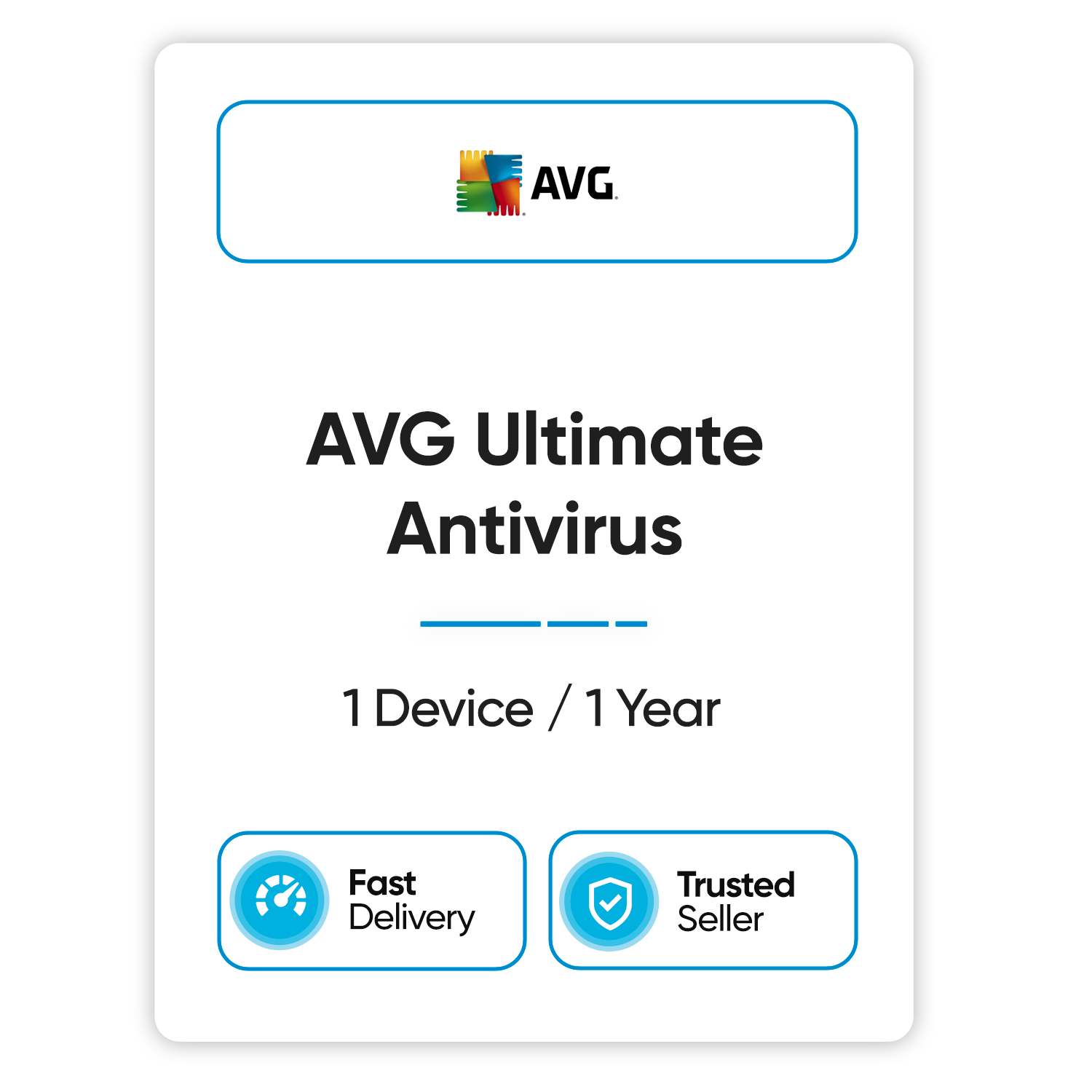 avg-ultimate-antivirus-1-device-1-year avg ultimate antivirus 1 device 1 year