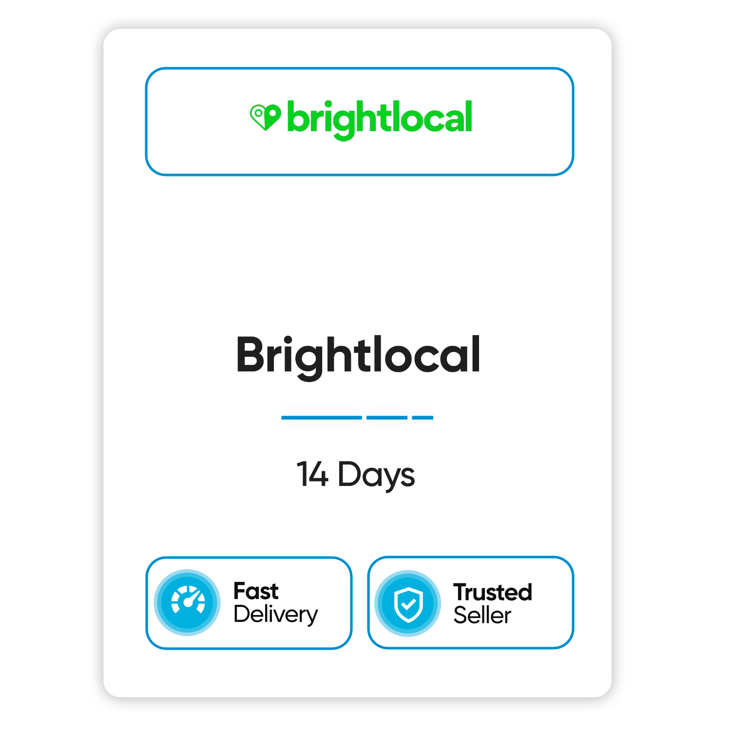 brightlocal-14-days brightlocal 14 days