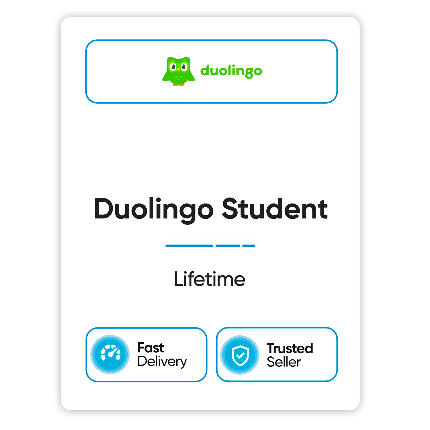 duolingo-student-lifetime duolingo student lifetime