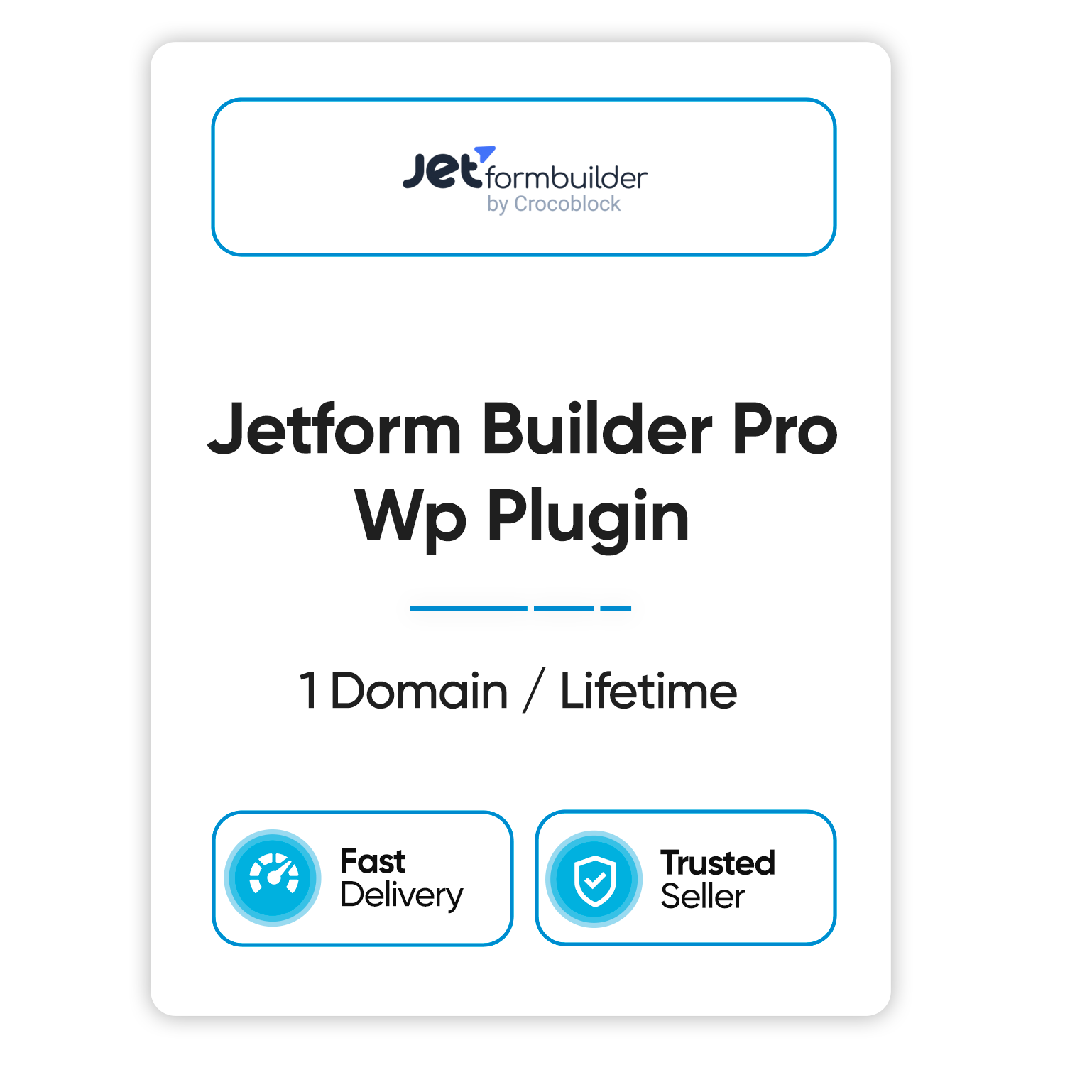 jetform-builder-pro-1-domain-lifetime jetform builder pro 1 domain lifetime