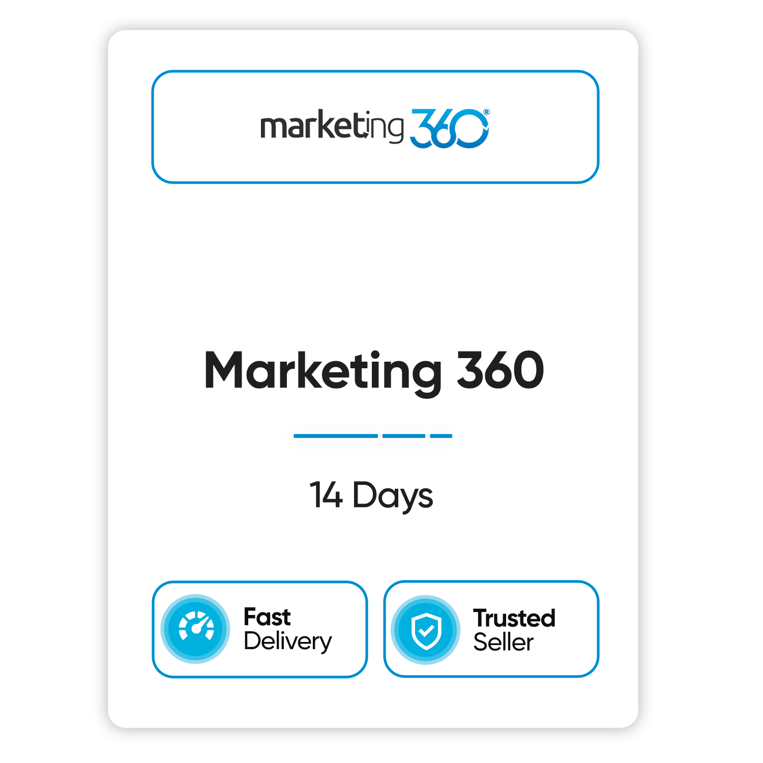 marketing-365-14-days marketing 365 14 days