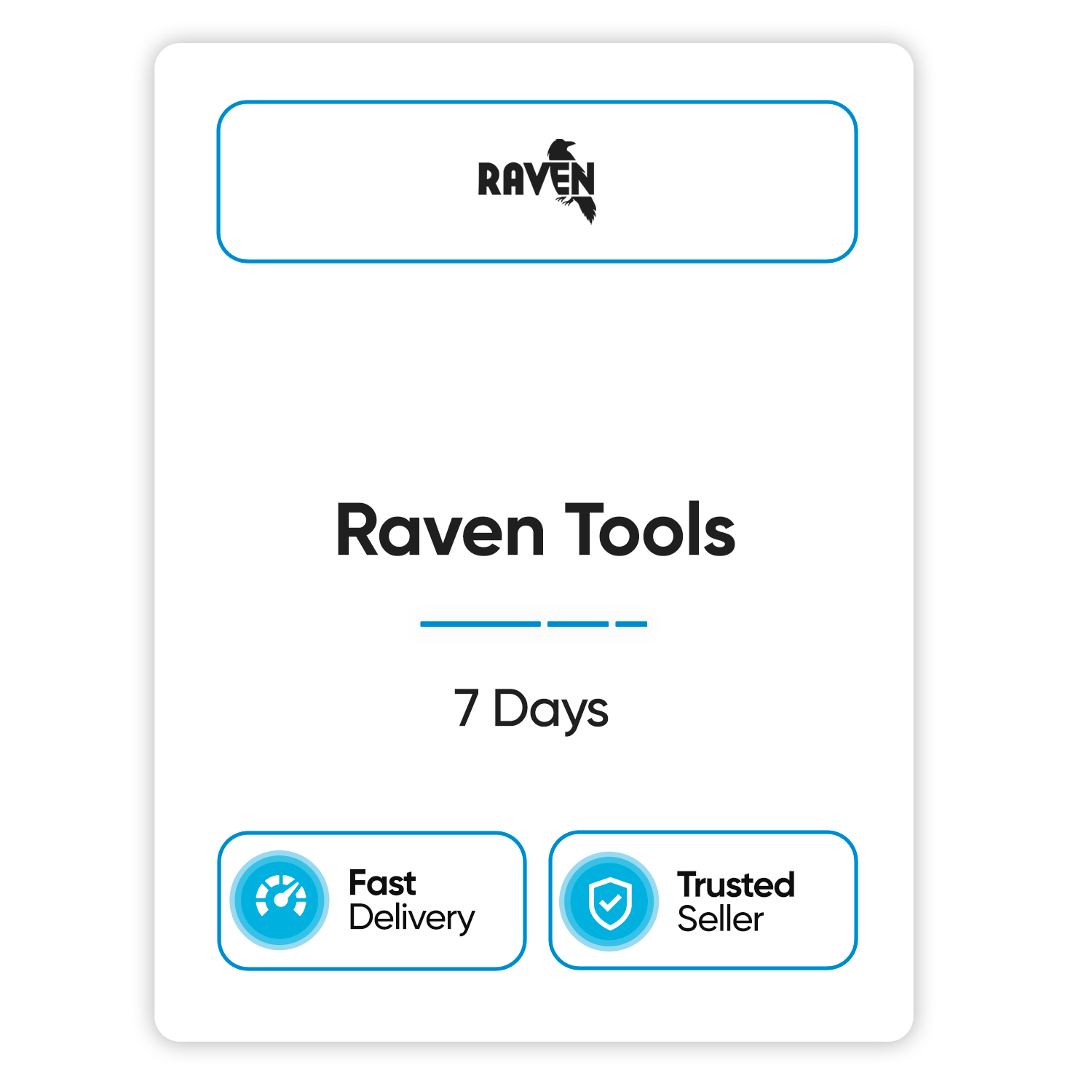 raven-tools-7-days raven tools 7 days