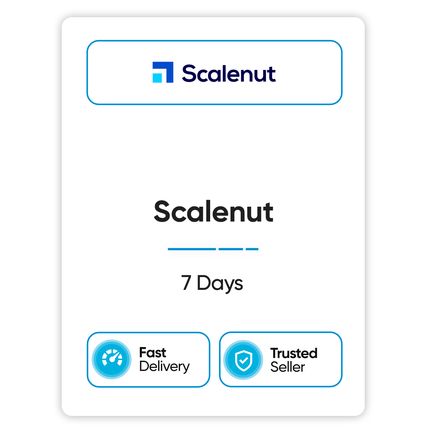 scalenut-7-days scalenut 7 days