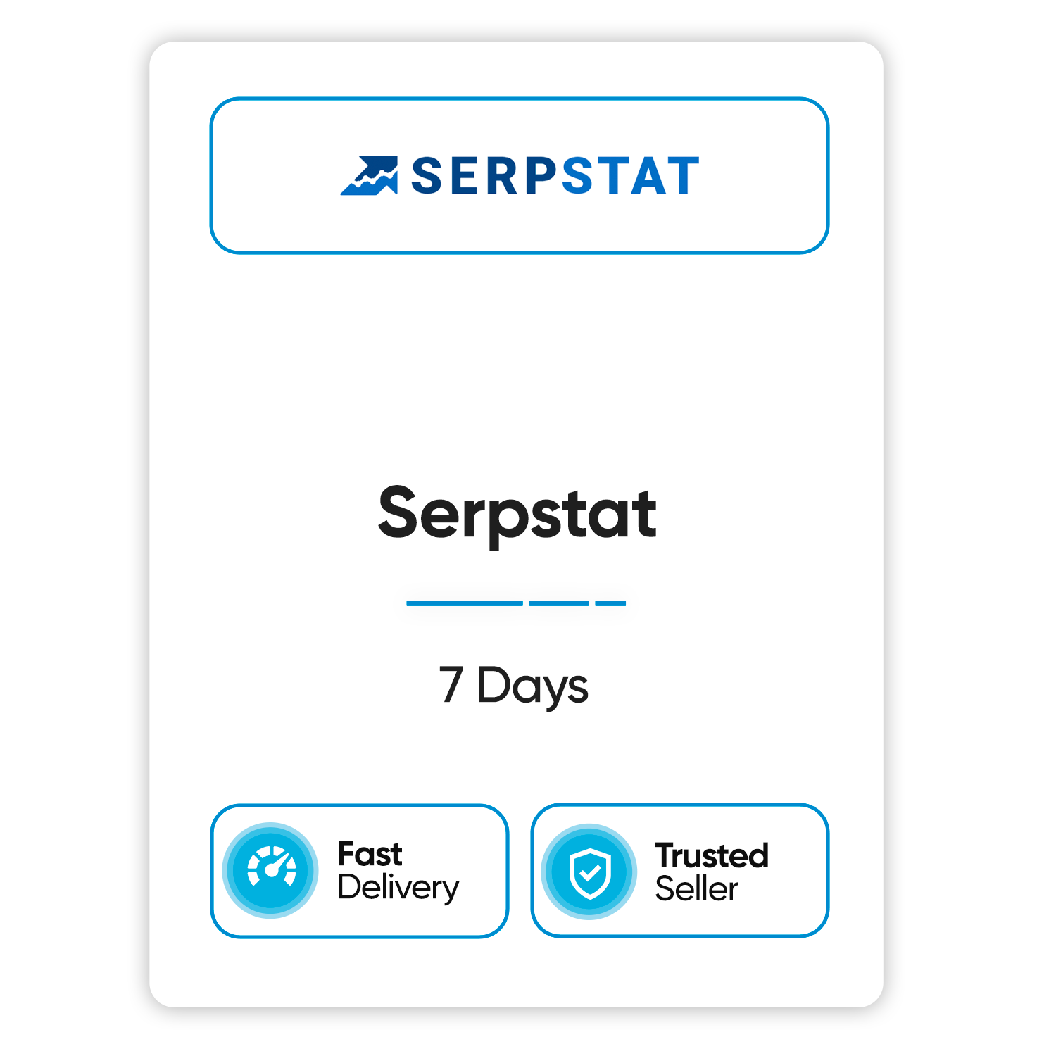 serpstat-7-days serpstat 7 days