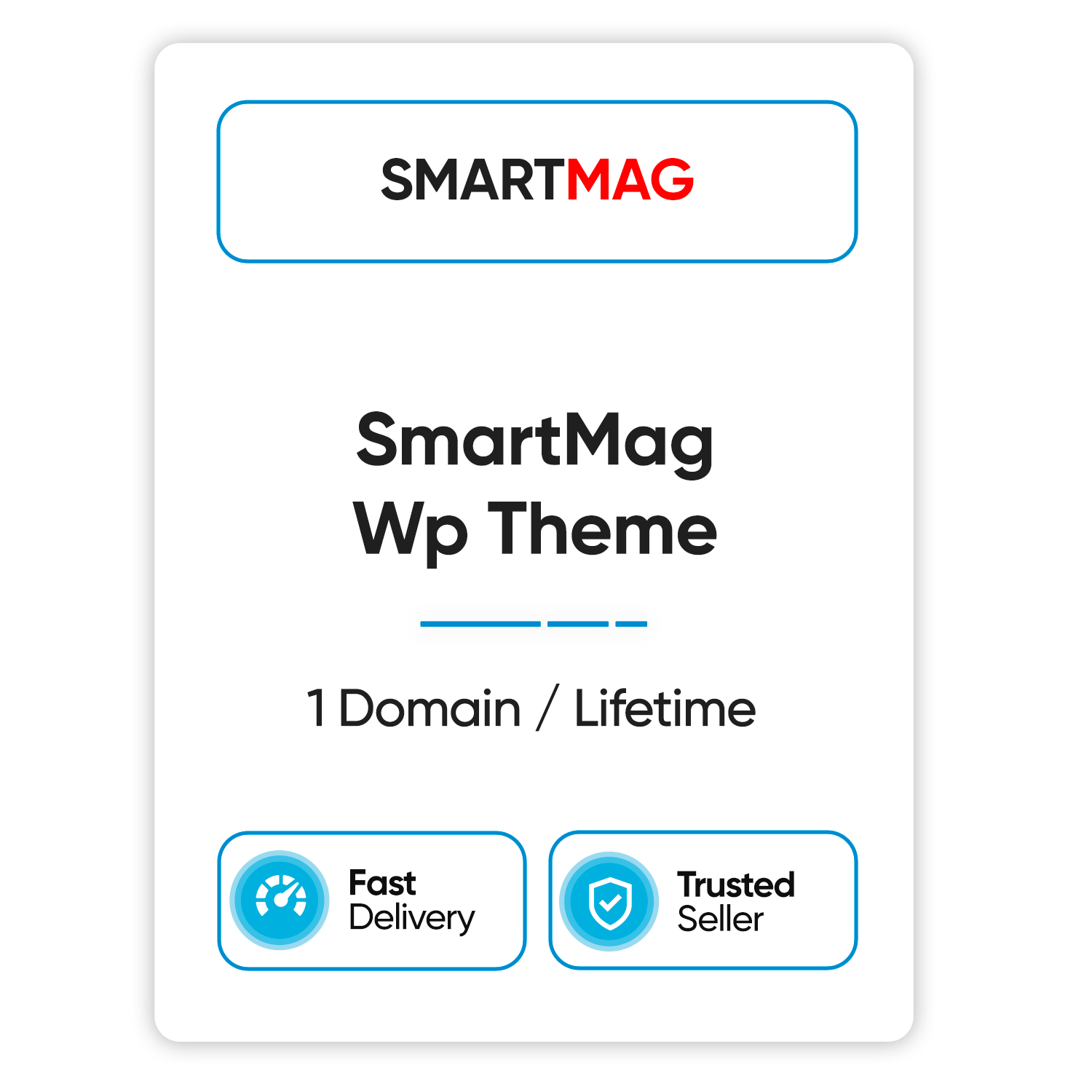 smartmag-wp-theme-1-domain-lifetime smartmag wp theme 1 domain lifetime