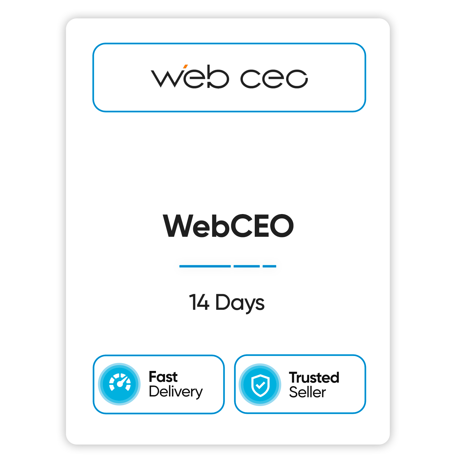 webceo-14-days webceo 14 days
