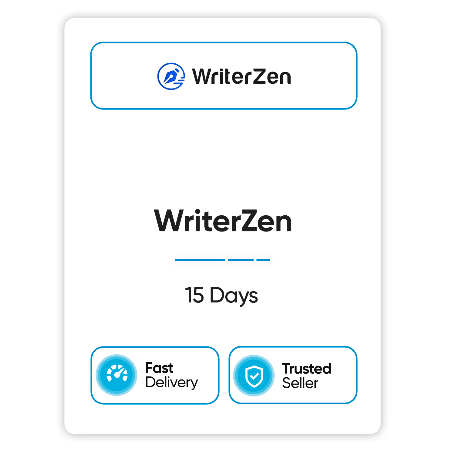 writerzen-15-days writerzen 15 days