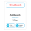 addsearch-14-days