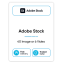 adobe-stock-40-image-or-6-video
