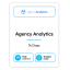 agency-analytics-14-days