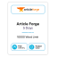 article-forge-5-days-10000-word-limit