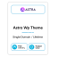 astra-wp-theme-single-domain-lifetime