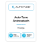 auto-tune-antarestech-14-days