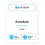 autodesk-1-year