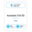 autodesk-civil-3d-1-year