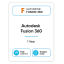 autodesk-fusion-360-1-year