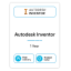 autodesk-inventor-1-year