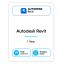autodesk-revit-1-year