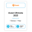 avast-ultimate-2023-1-device-1-year