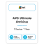 avg-ultimate-antivirus-1-device-1-year