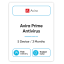 avira-prime-antivirus-5-device-3-months