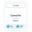 canva-pro-6-month