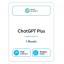 chatgpt-plus-1-month