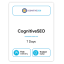 cognitive-seo-7-days