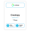 creatopy-7-days