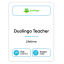 duolingo-teacher-lifetime