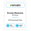 envato-elements-90-days-100-downloads-daily