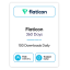 flaticon-360-days-100-downloads-day
