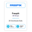 freepik-30-days-20-downloads-day