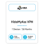 hidemyass-vpn-1-device-36-months