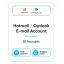 hotmail-outlook-email-account-50-accounts