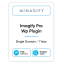 imagify-pro-wp-plugin-single-domain-1-year