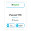 ipvanish-vpn-12-months