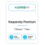 kaspersky-premium-1-device-1-year