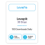 lovepik-30-days-100-downloads-day