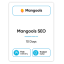mangools-seo-10-days