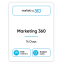marketing-365-14-days