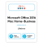 microsoft-office-2016-mac-home-business-lifetime
