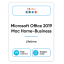 microsoft-office-2019-mac-home-business-lifetime