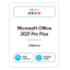 microsoft-office-2021-pro-plus-lifetime
