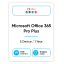 microsoft-office-365-pro-plus-5-device-1-year