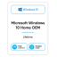 microsoft-windows-10-home-oem