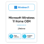 microsoft-windows-11-home-oem