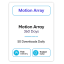 motion-array-360-days-50-downloads-daily
