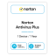norton-antivirus-plus-1-device-1-year